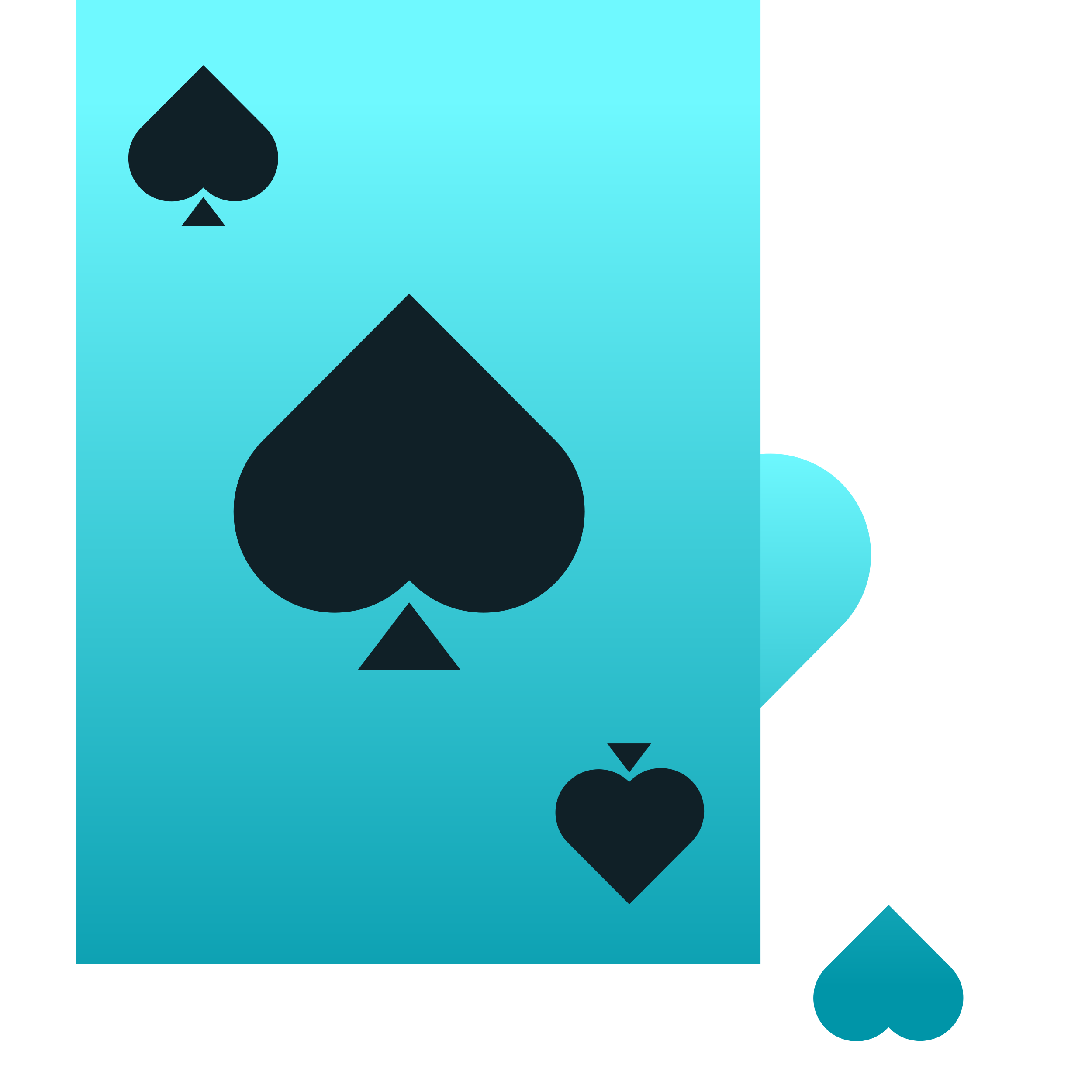 poker-igamble247
