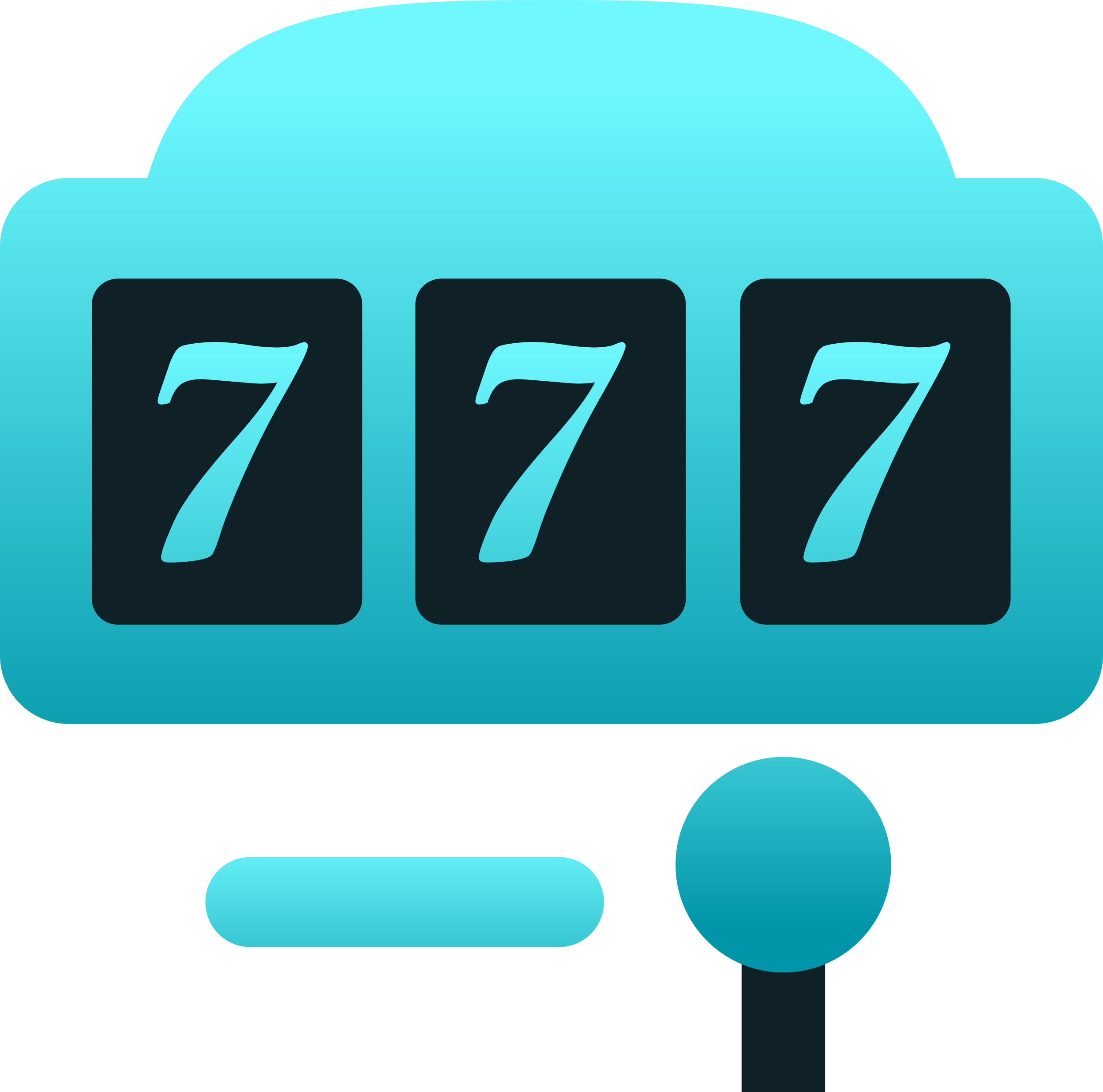 slots-igamble247
