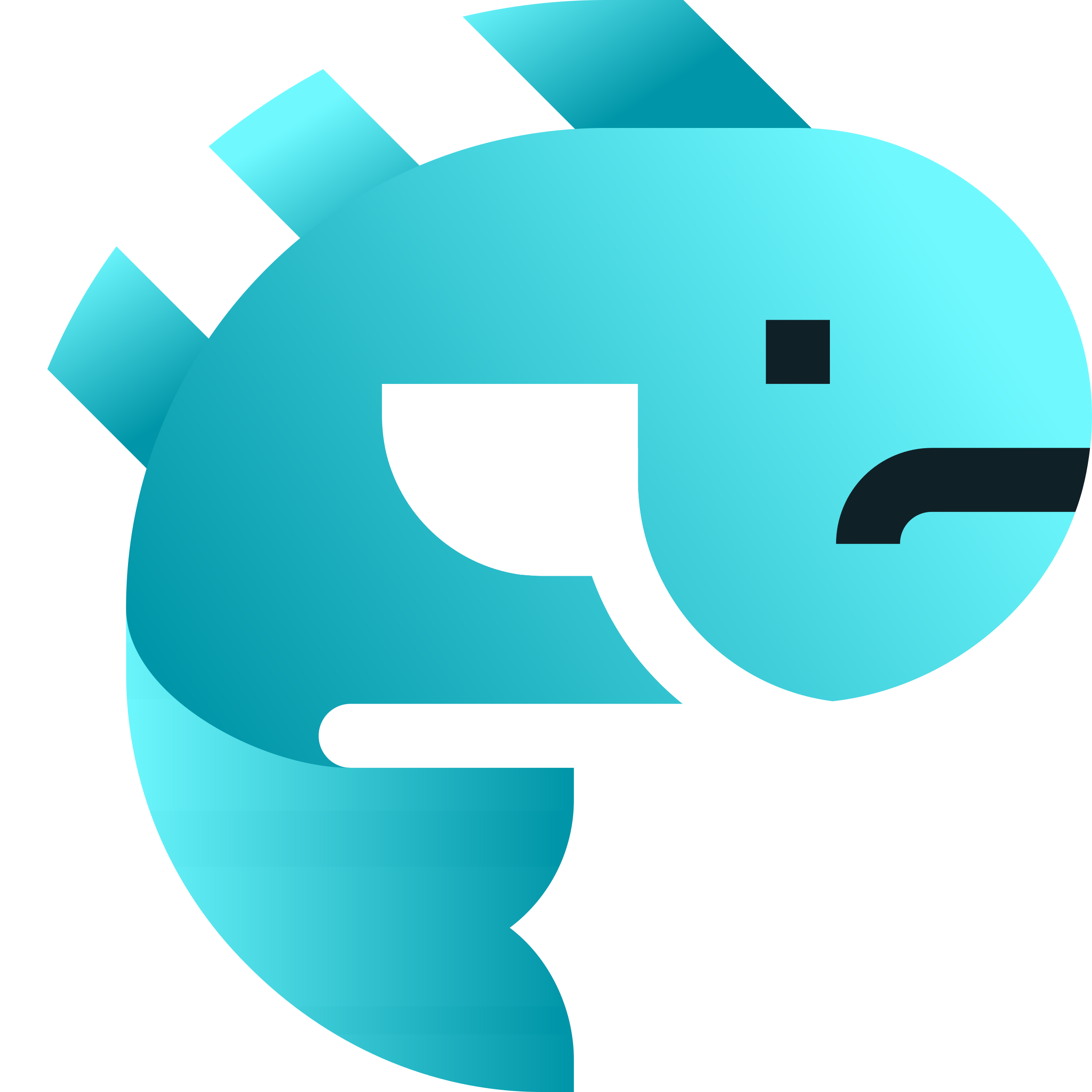 ikan-igamble247
