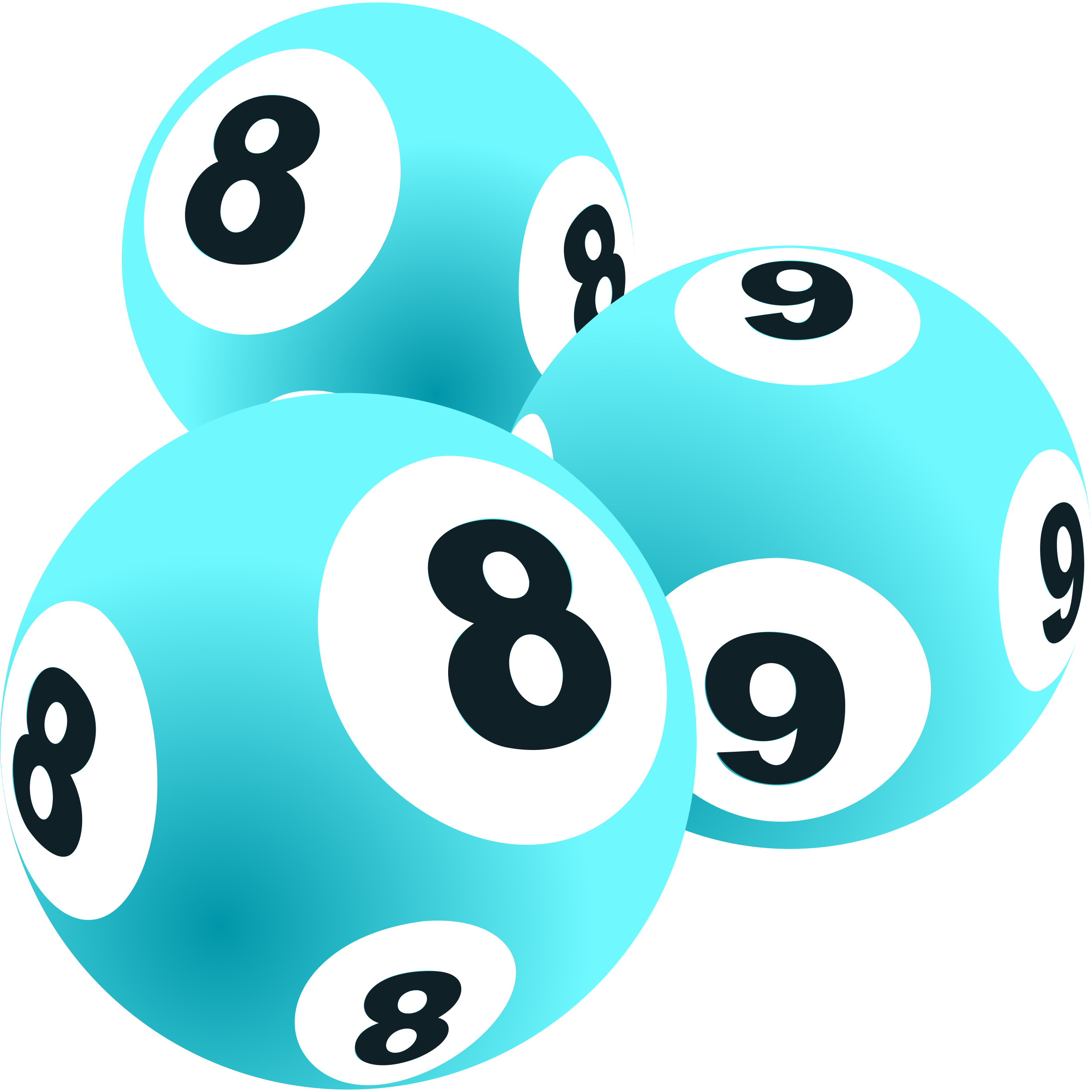 togel-igamble247